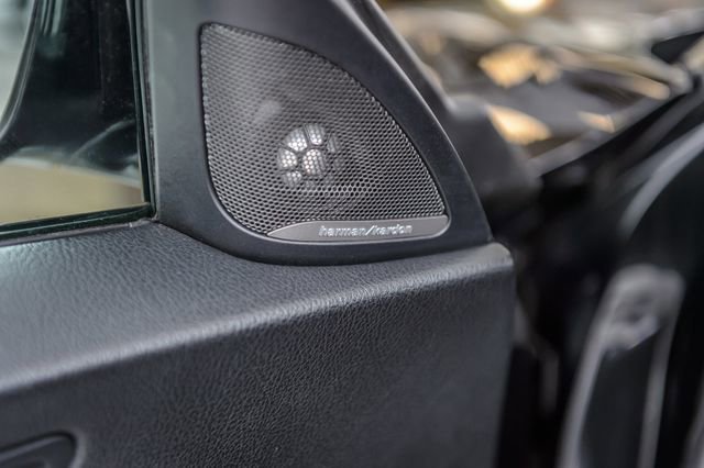 Used 2014 BMW M235i Coupe image 44