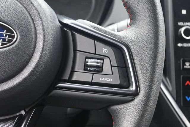 Used 2023 Subaru WRX Premium AWD/4WD image 29
