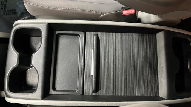 Used 2020 Honda Odyssey EX image 19