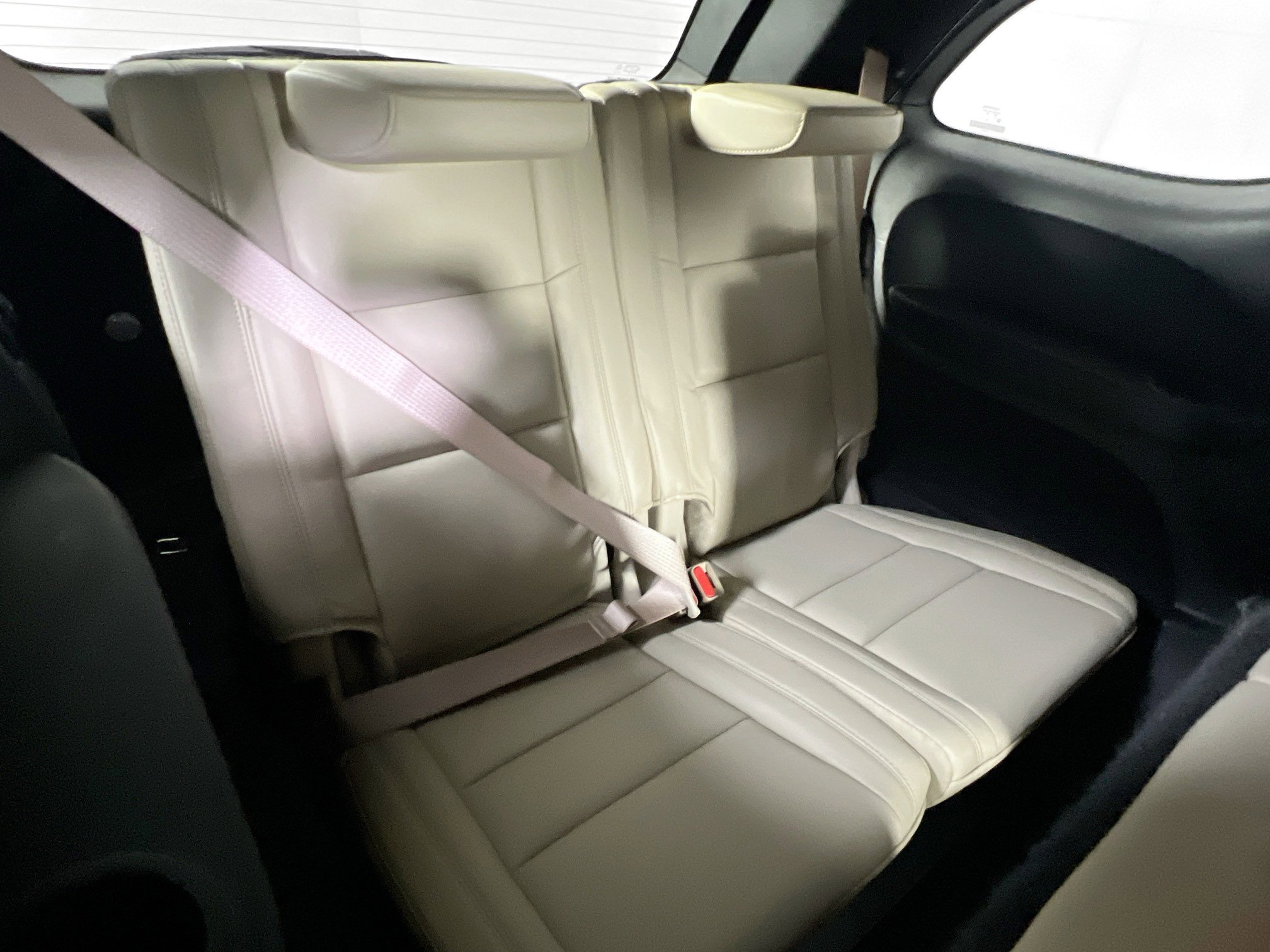 Used 2022 Dodge Durango GT image 26