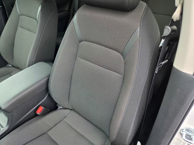 Used 2024 Honda CR-V EX image 15