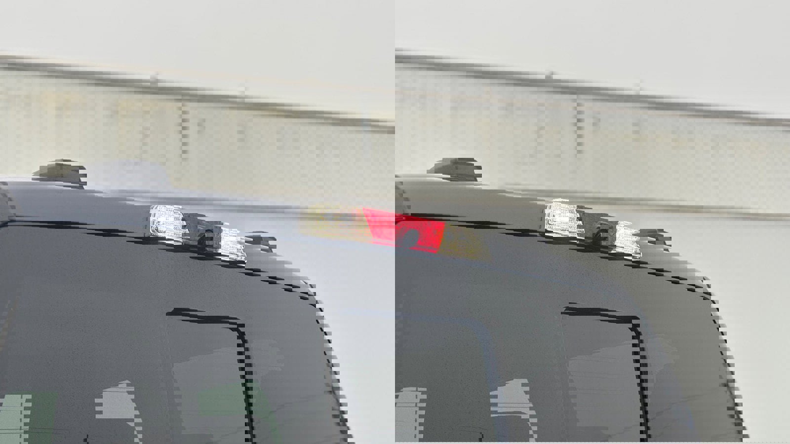 Certified 2022 Ford F150 Lariat image 9