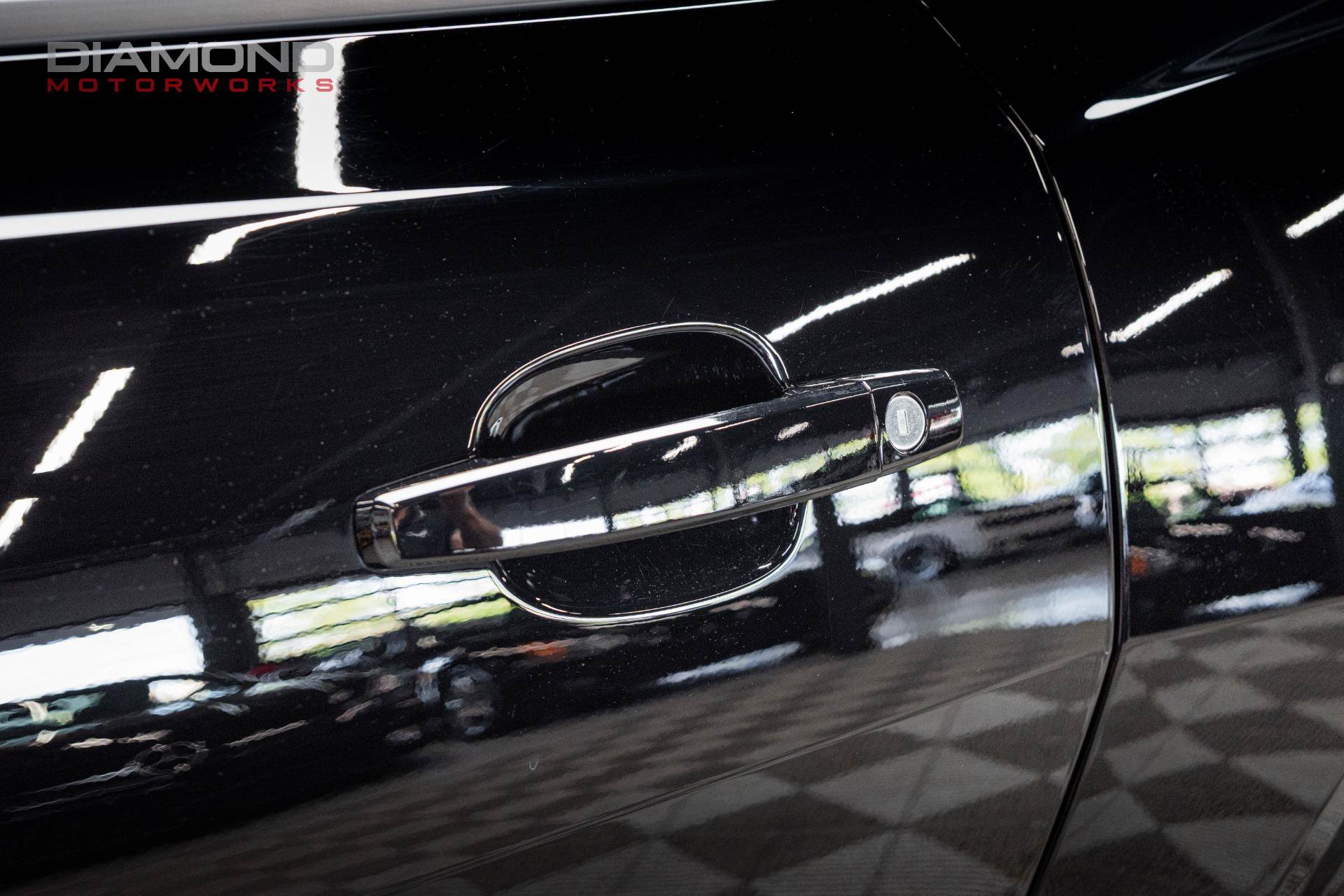 Used 2015 Chevrolet Camaro Z/28 RWD image 50