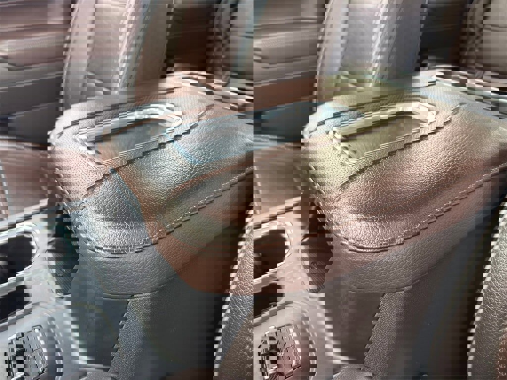 Used 2022 GMC Sierra 1500 Denali image 25