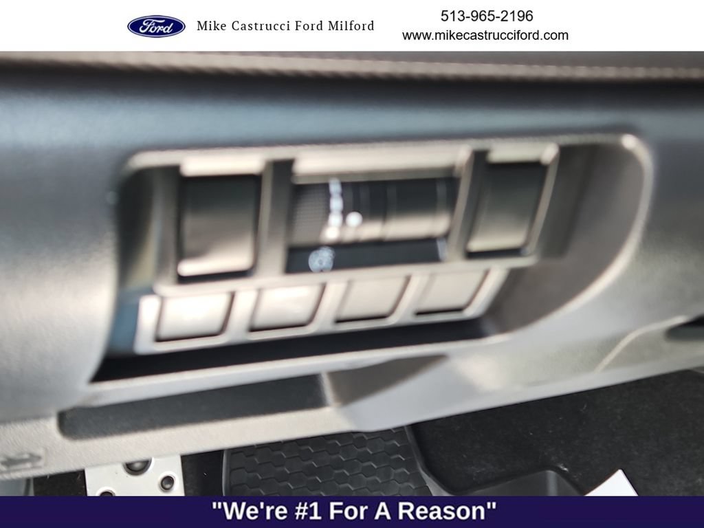 Used 2019 Subaru Impreza 2.0i Sport AWD/4WD image 22