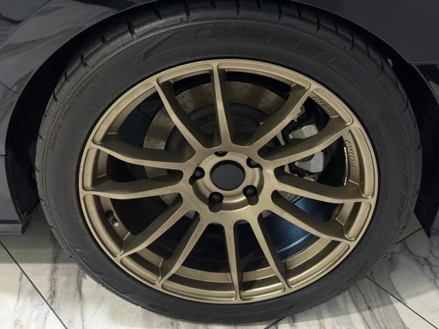 Used 2021 Ford Mustang GT w/ Equipment Group 301A RWD image 36