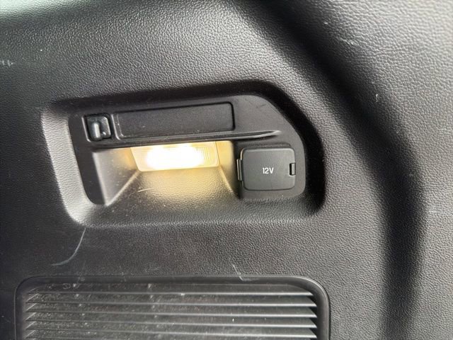 Certified 2021 Ford Explorer XLT w/ Equipment Group 202A image 12