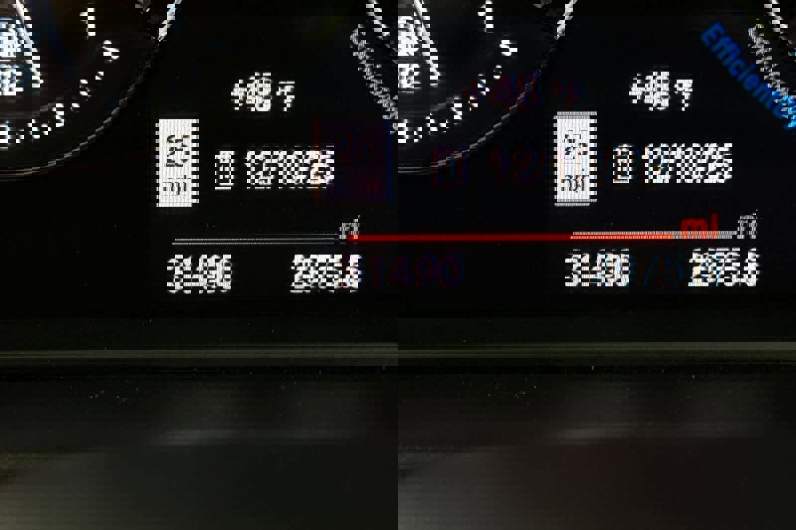 Used 2019 BMW X2 sDrive28i image 26