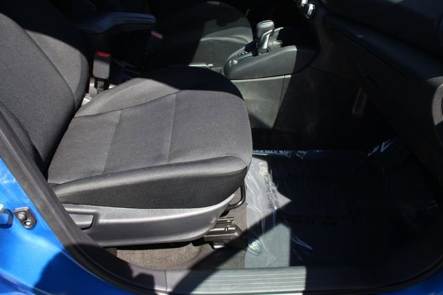 Used 2023 Nissan Kicks S image 29