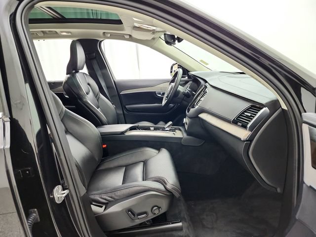 Used 2024 Volvo XC90 T8 Ultimate w/ Protection Package Premier AWD/4WD image 15
