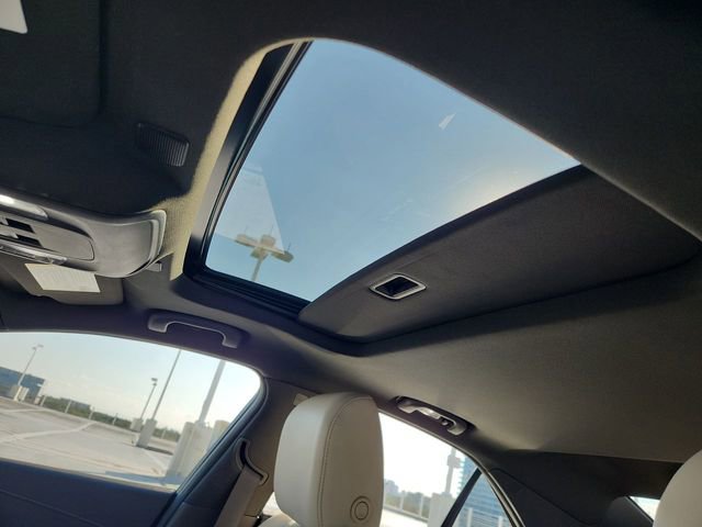 Used 2024 Cadillac CT4 Luxury w/ Sun And Sound Package image 22