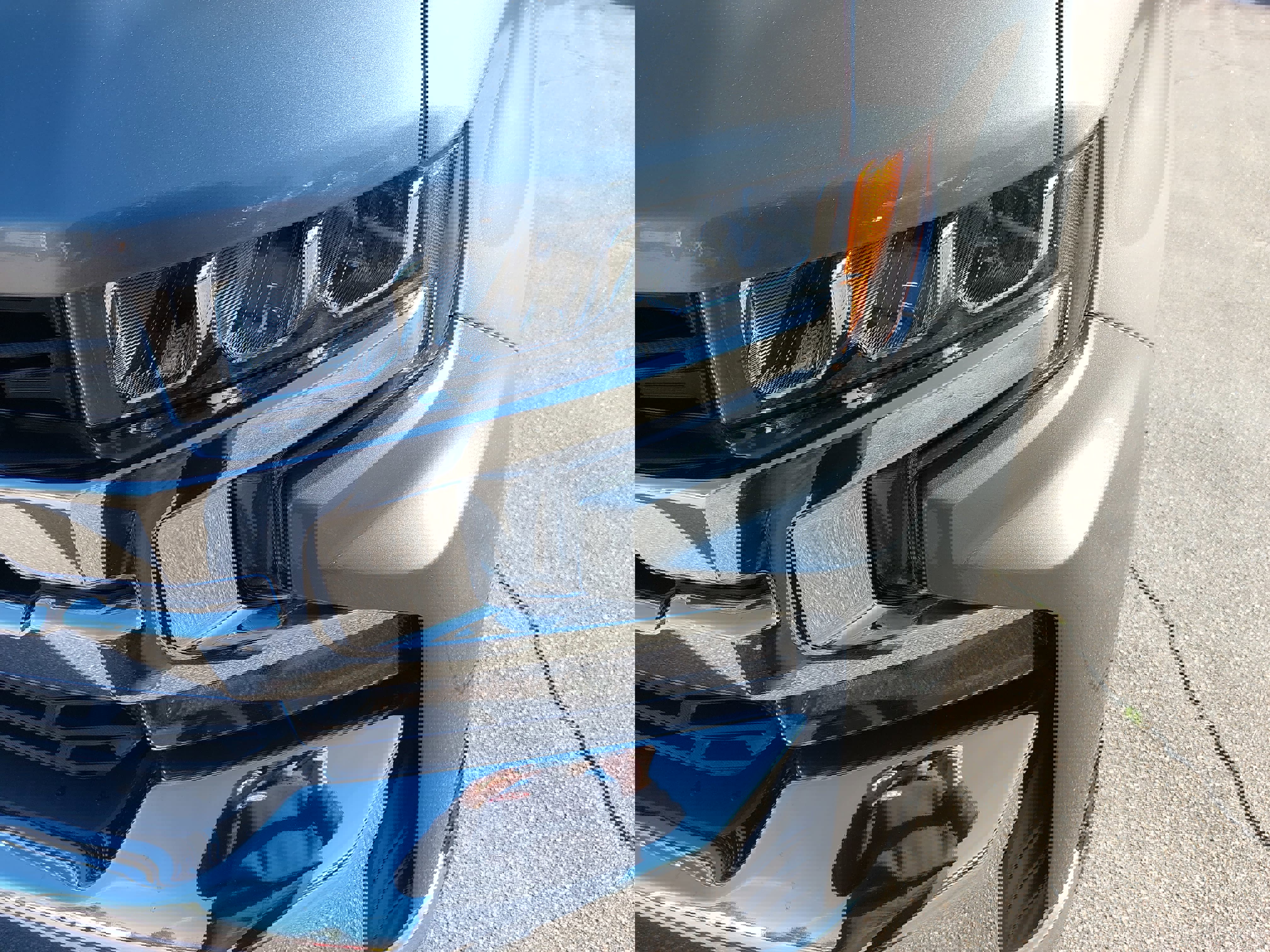 Used 2020 Chevrolet Silverado 1500 LT w/ All-Star Edition image 33