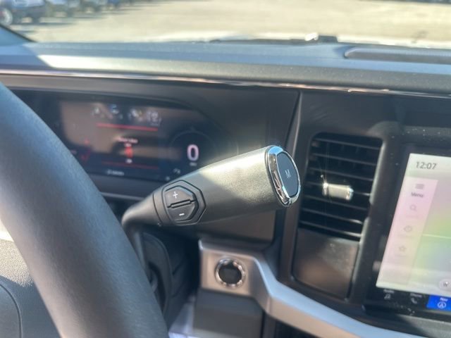 New 2026 Ford F250 XLT w/ XLT Premium Package image 26