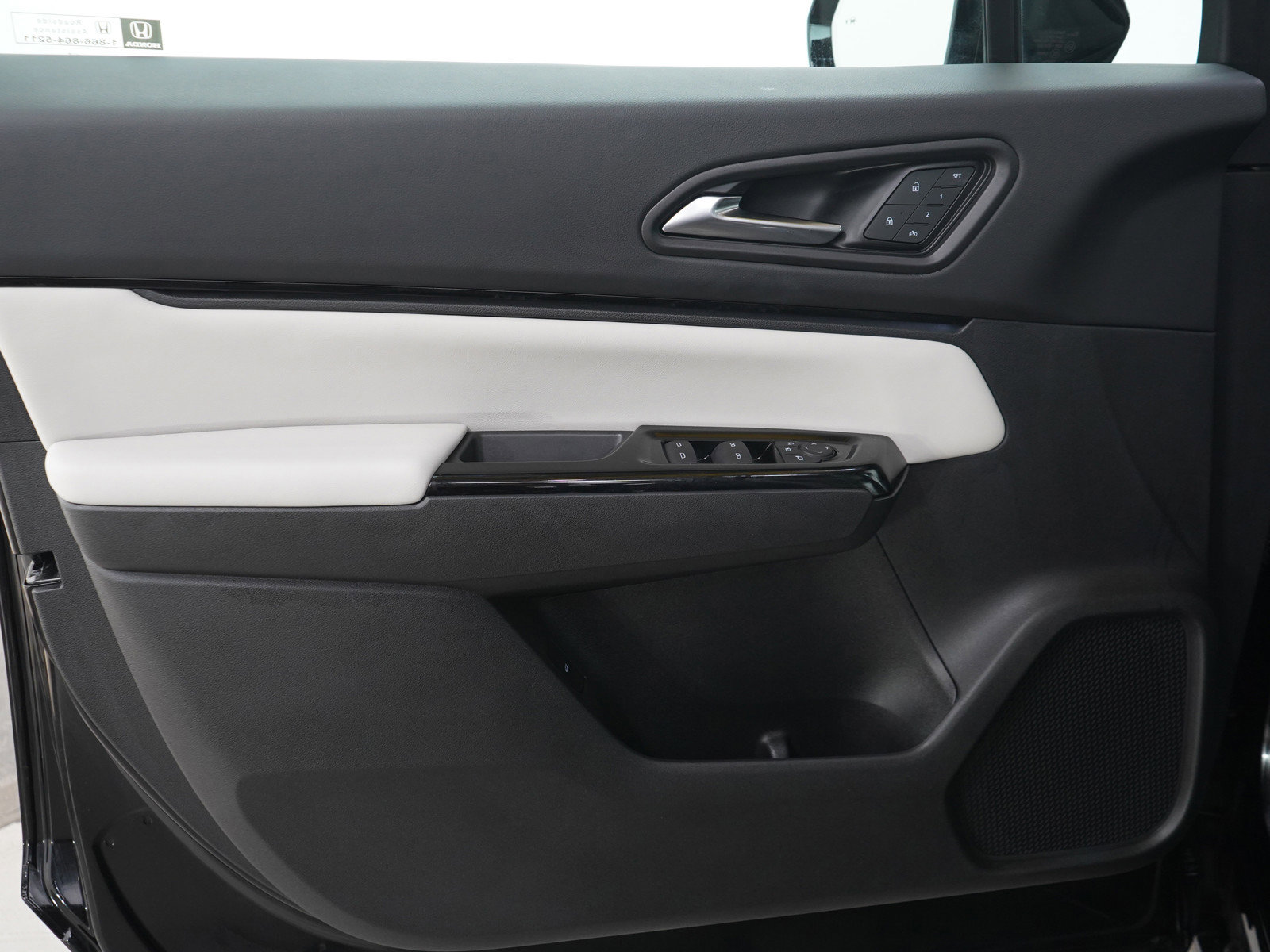 Used 2024 Honda Prologue Elite image 20