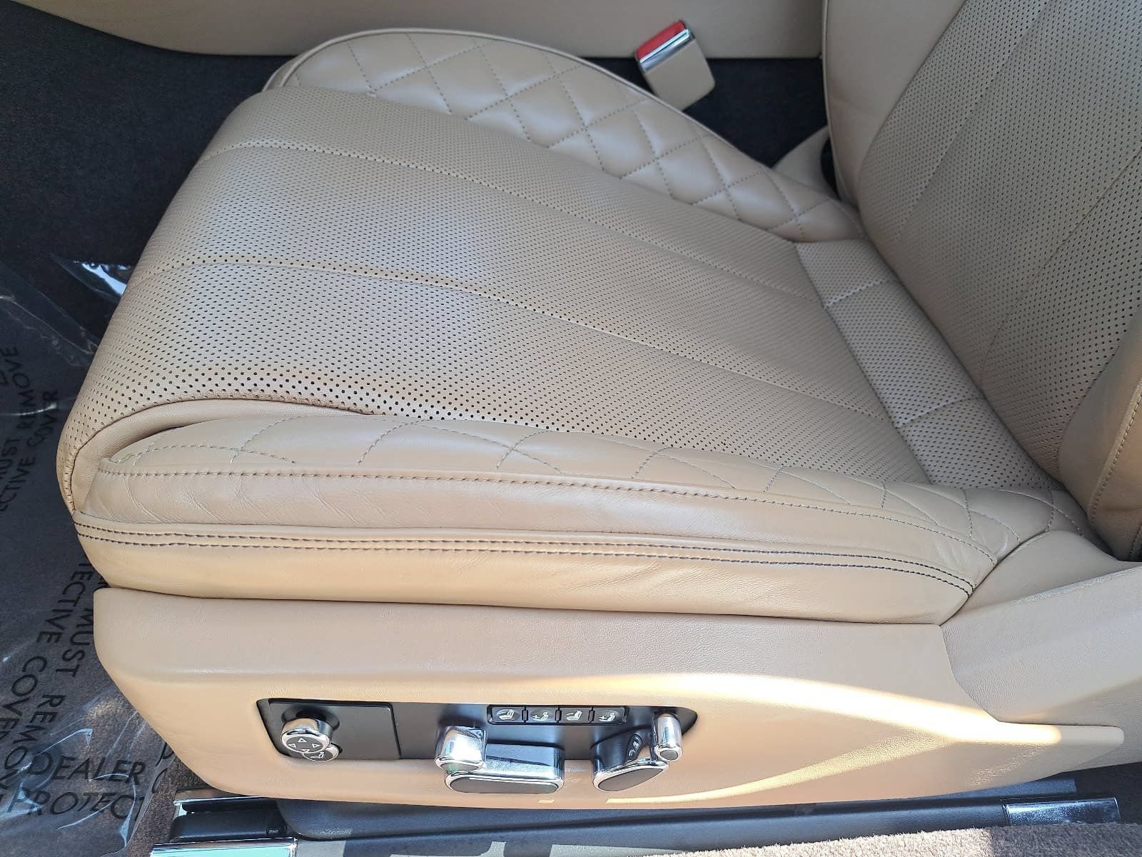 Used 2020 Bentley Continental GT AWD/4WD image 31