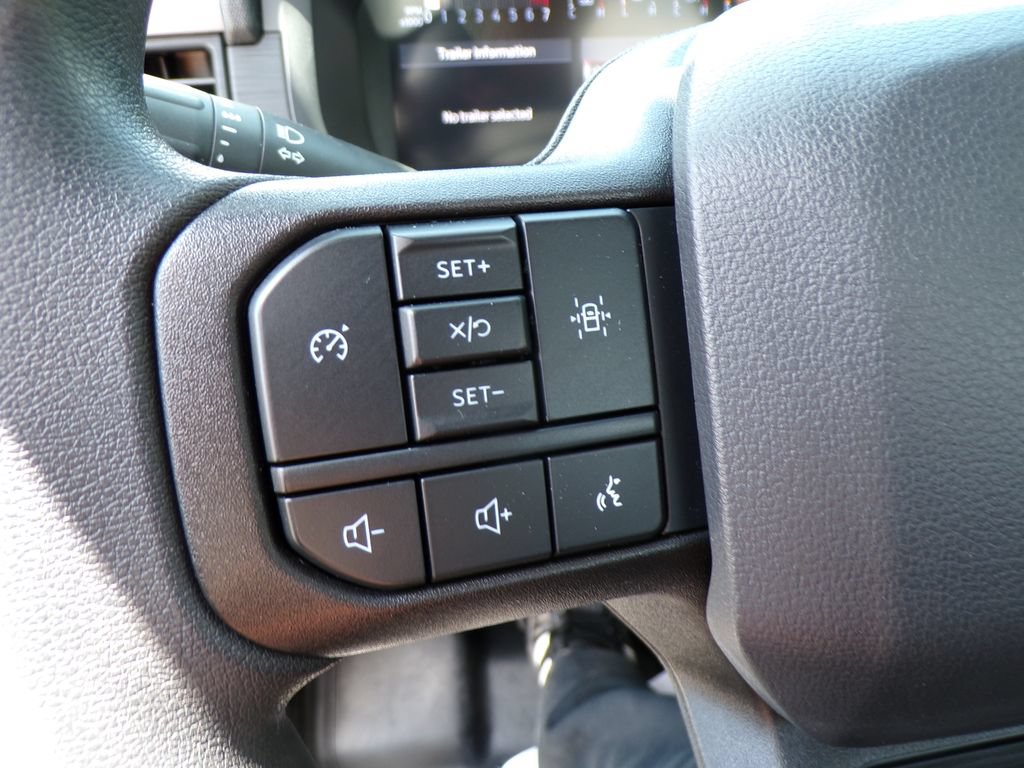 Used 2024 Ford F150 XL RWD image 23