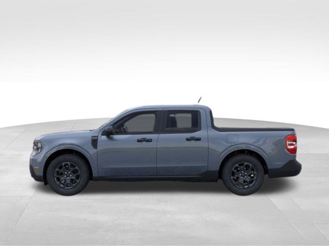 New 2026 Ford Maverick XLT w/ Equipment Group 301A AWD/4WD image 4