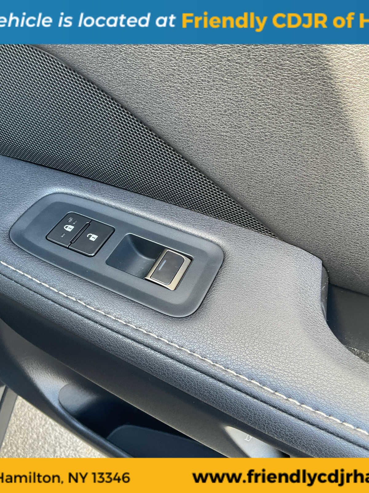 Used 2025 Lexus TX 350 AWD w/ Technology Package image 33