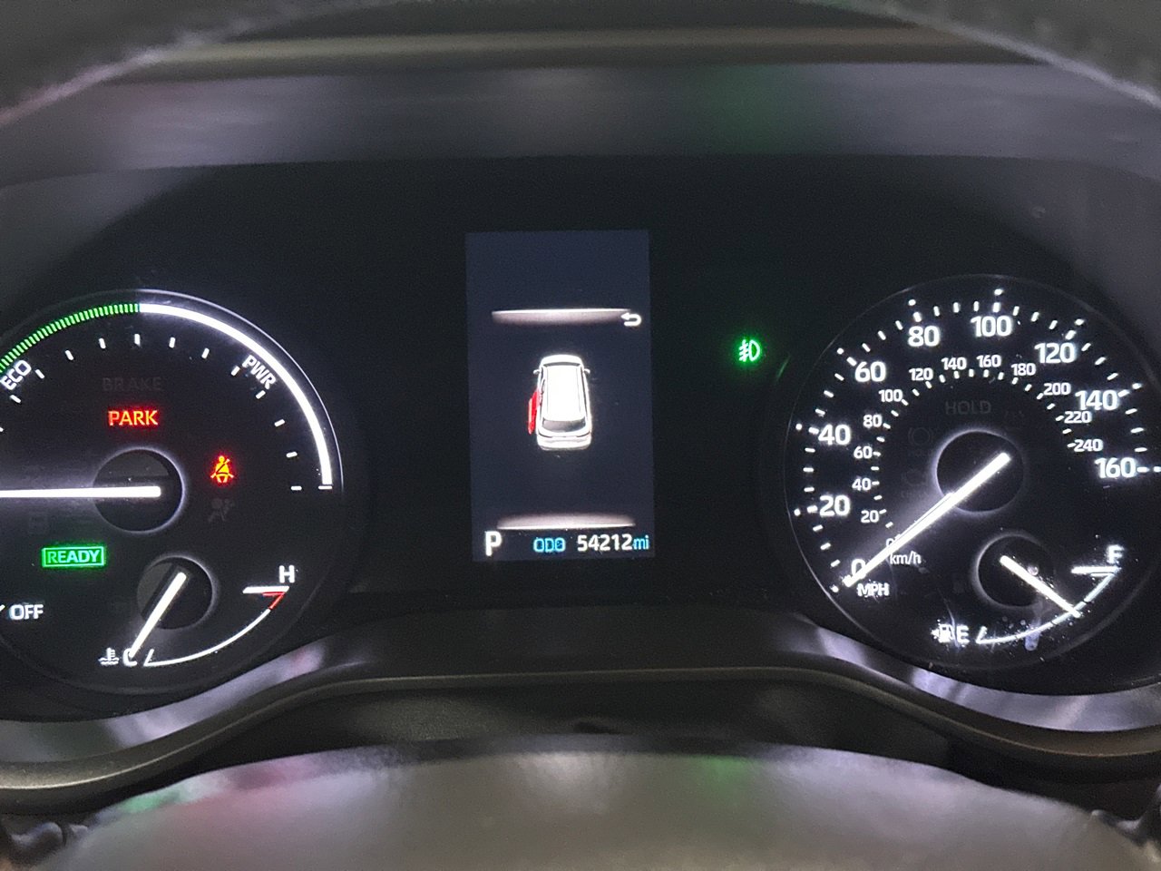 Used 2021 Toyota Sienna XLE image 26