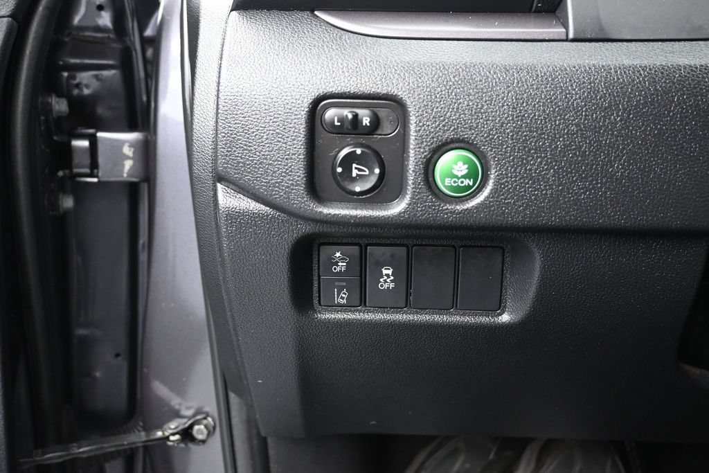 Used 2019 Honda Pilot EX-L image 18