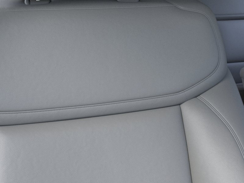 New 2026 Ford Expedition Active RWD image 16