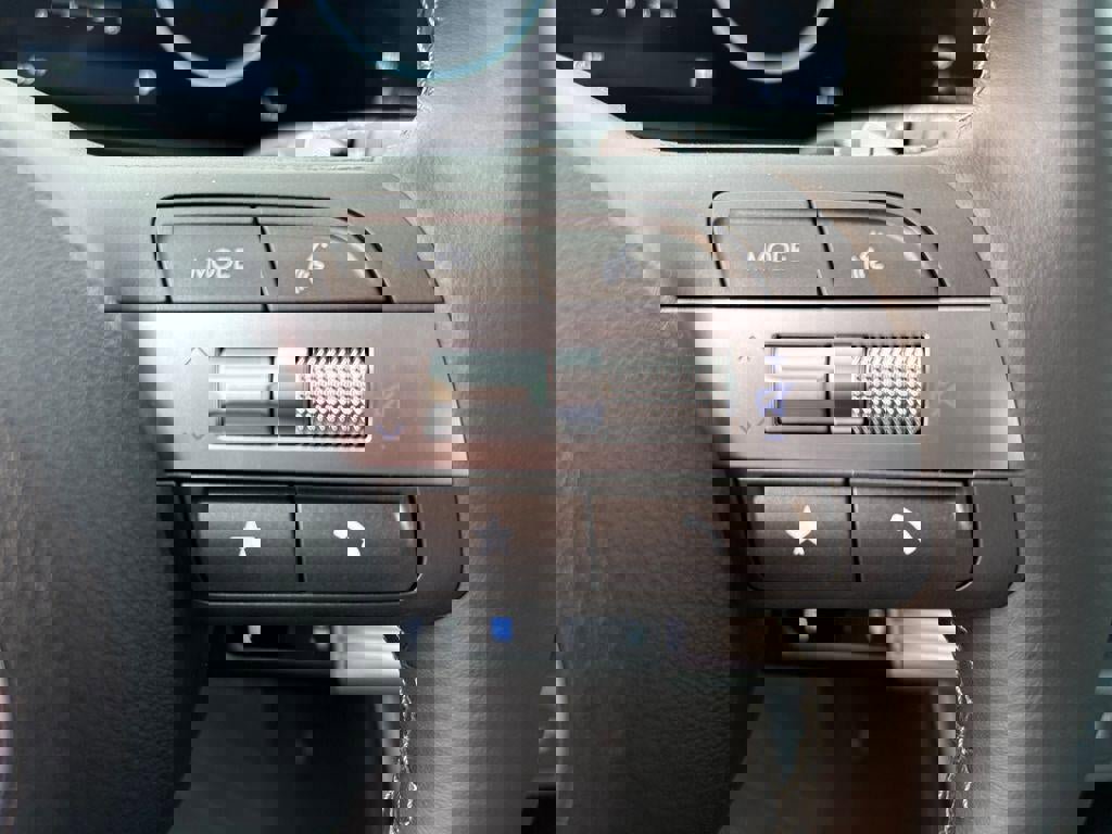 New 2026 Hyundai Kona Limited image 54