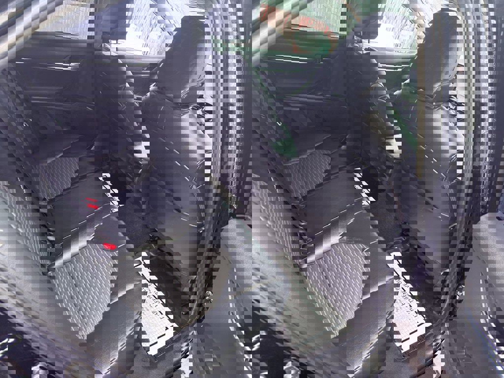 Used 2023 Toyota Camry SE image 14