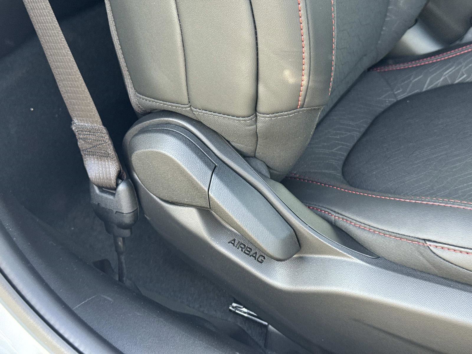 New 2026 Dodge Charger Scat Pack image 32