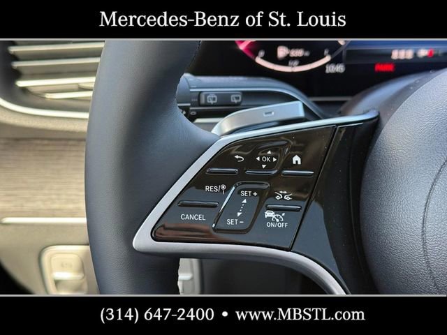 New 2026 Mercedes-Benz GLE 350 4MATIC image 16