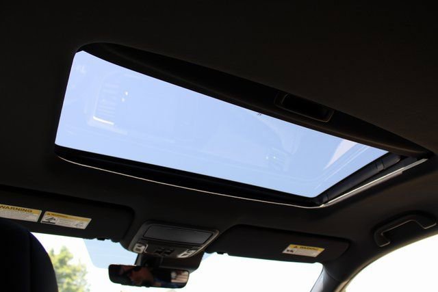 New 2026 Honda Ridgeline Black Edition image 29