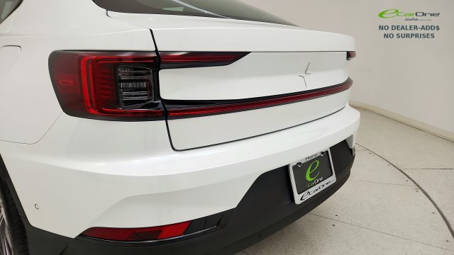 Used 2023 Polestar Polestar 2 w/ Pilot Pack FWD image 28