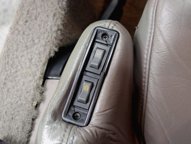 Used 1990 Chevrolet Corvette ZR-1 image 26