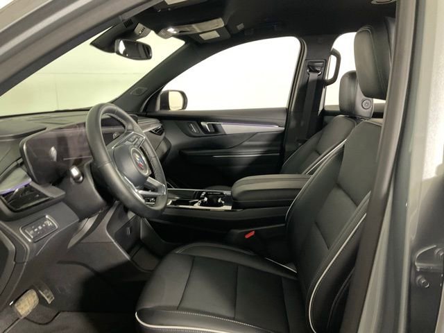 Used 2025 Buick Enclave Preferred image 27