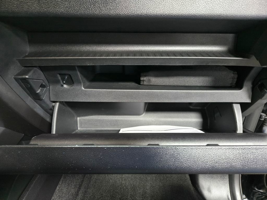 Used 2017 Ford F150 XLT w/ Equipment Group 302A Luxury image 52