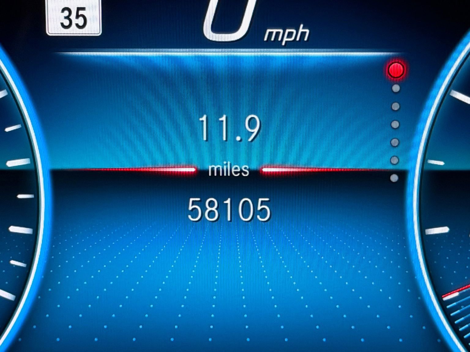 Certified 2023 Mercedes-Benz GLE 450 4MATIC image 28