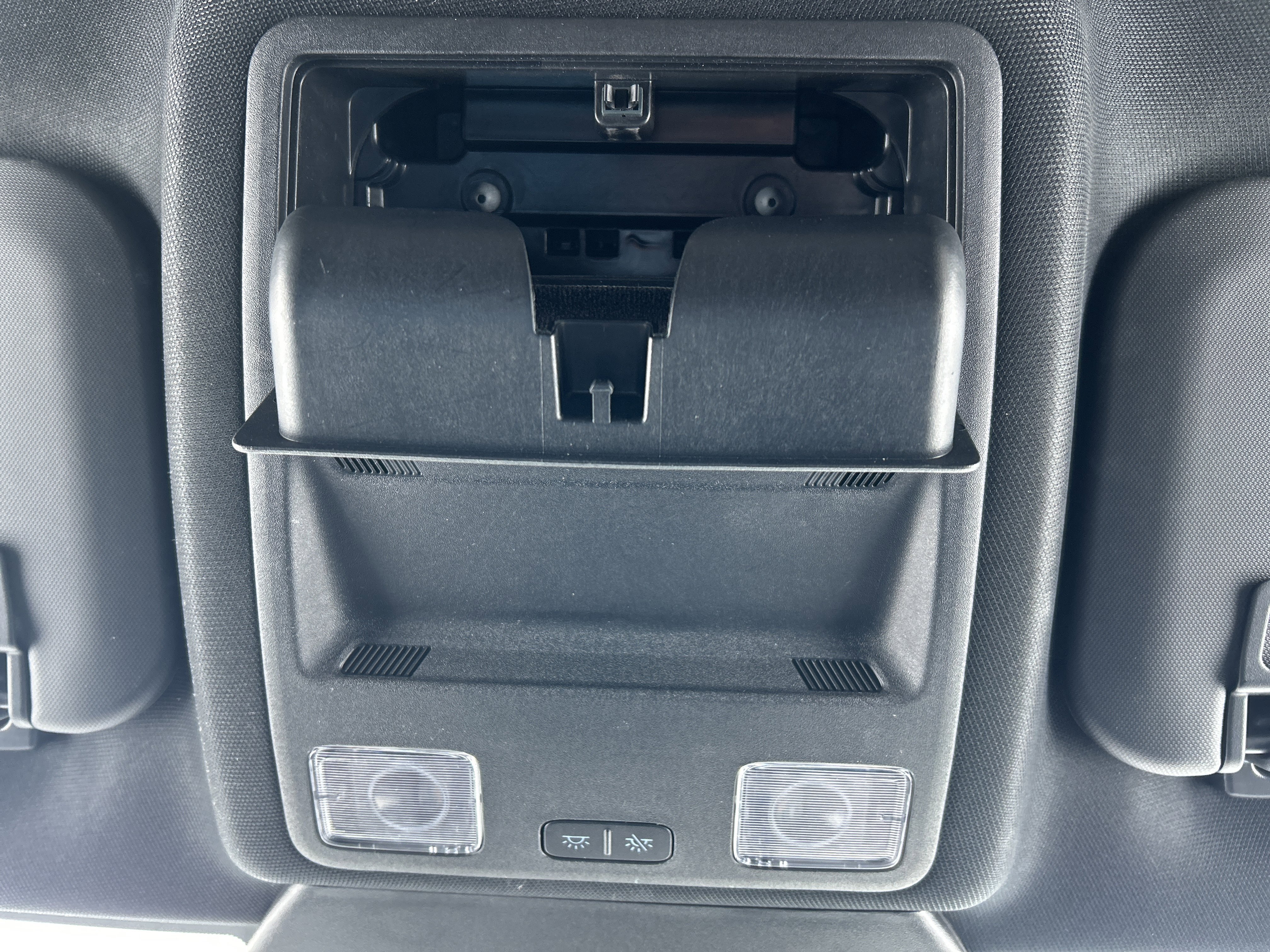 Certified 2023 Ford Escape ST-Line image 21