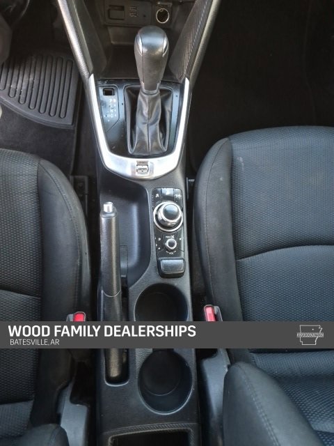 Used 2019 Toyota Yaris L image 16