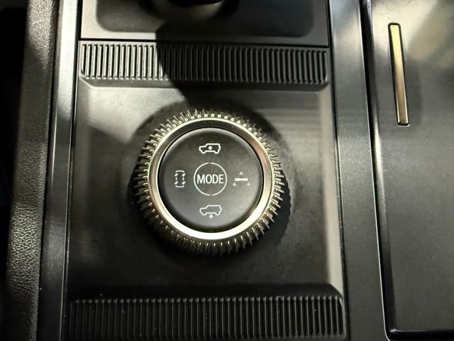 Used 2024 GMC Hummer EV 3X image 40