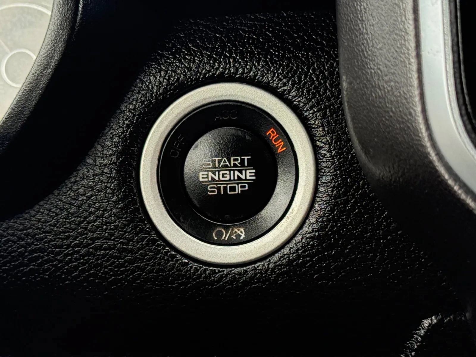 Used 2019 RAM 1500 Big Horn AWD/4WD image 36