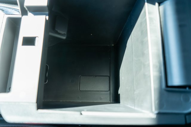 Used 2022 Ford Explorer ST w/ ST Street Pack image 36