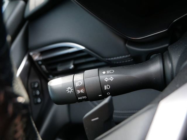 Used 2023 Subaru Outback Limited XT image 25