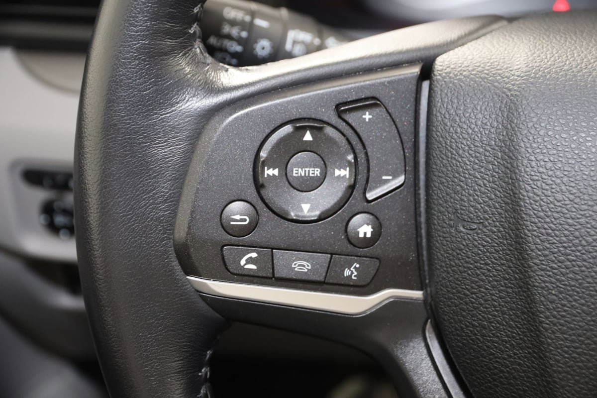 Used 2020 Honda Pilot EX-L image 27