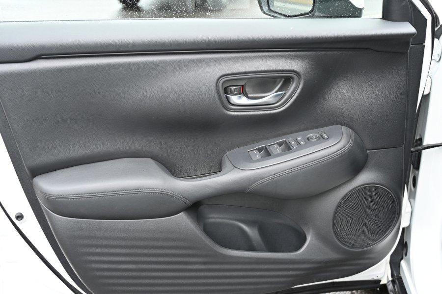 Used 2024 Honda HR-V LX image 15