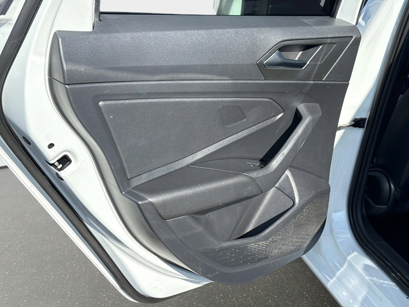 Used 2019 Volkswagen Jetta R-Line image 12