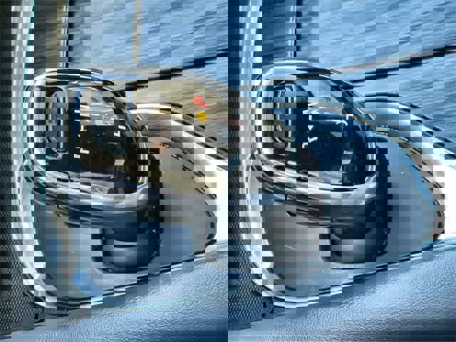 Used 2019 Buick Enclave Essence image 16