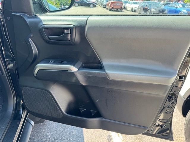 Used 2019 Toyota Tacoma SR5 image 20