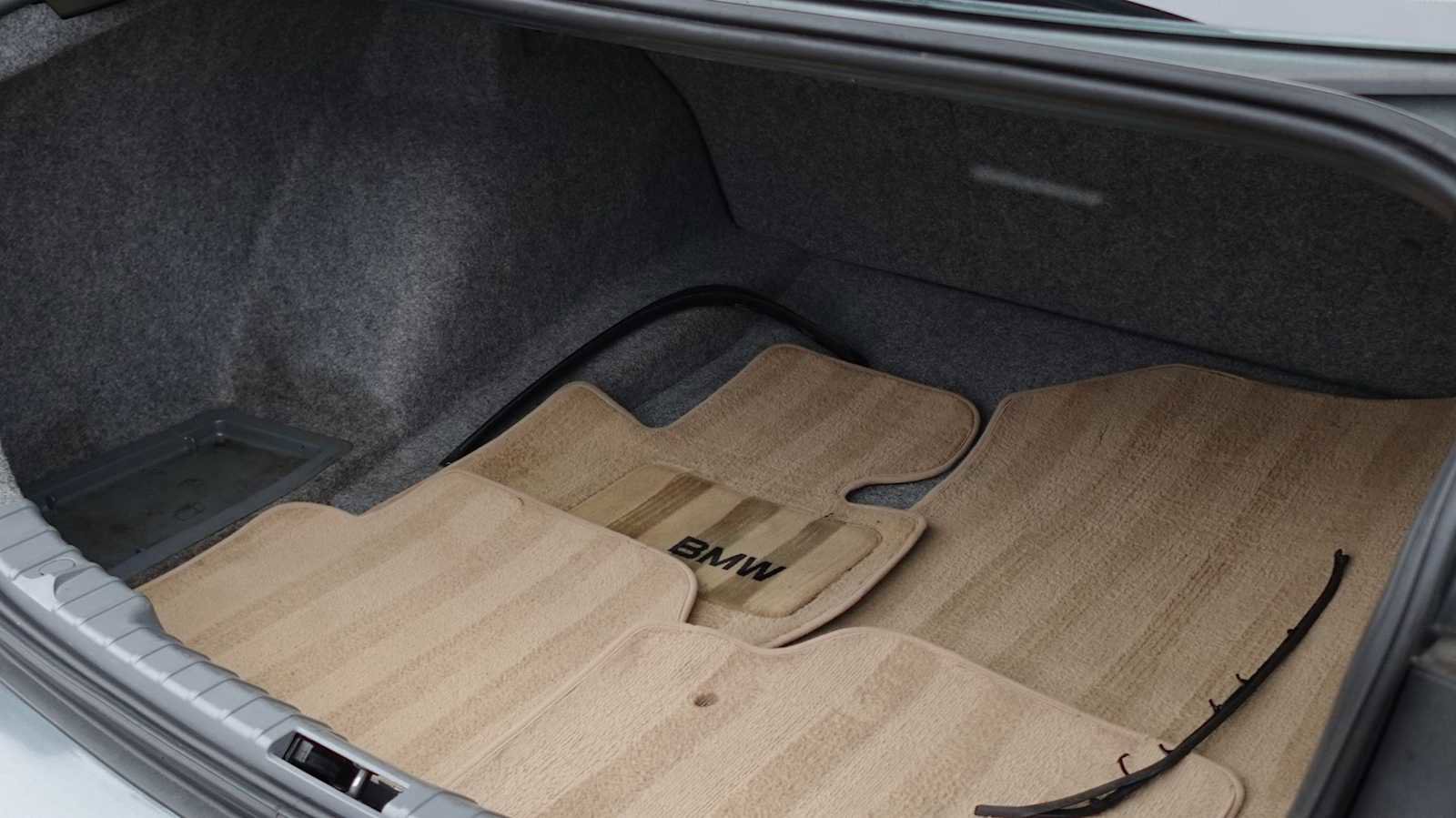 Used 2011 BMW 328i xDrive 328i xDrive image 22