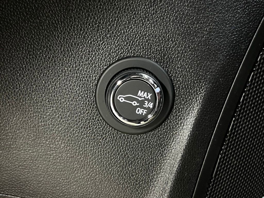 New 2026 Buick Envision Sport Touring image 14