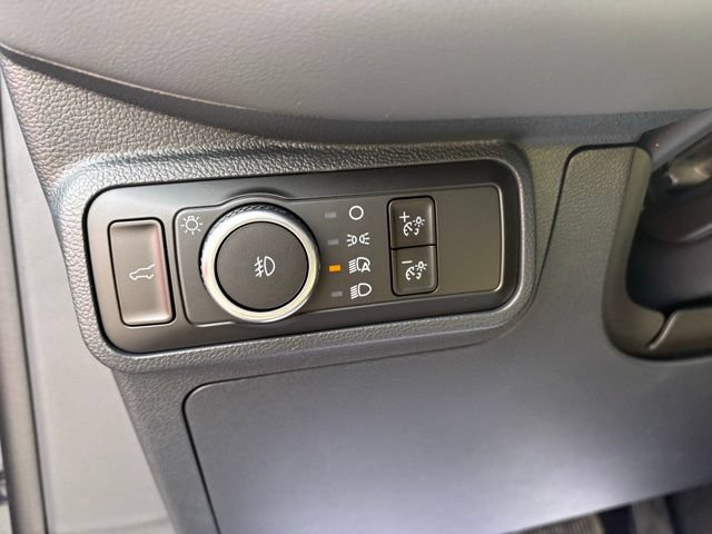 New 2026 Ford Explorer Active w/ Active Comfort Package AWD/4WD image 26