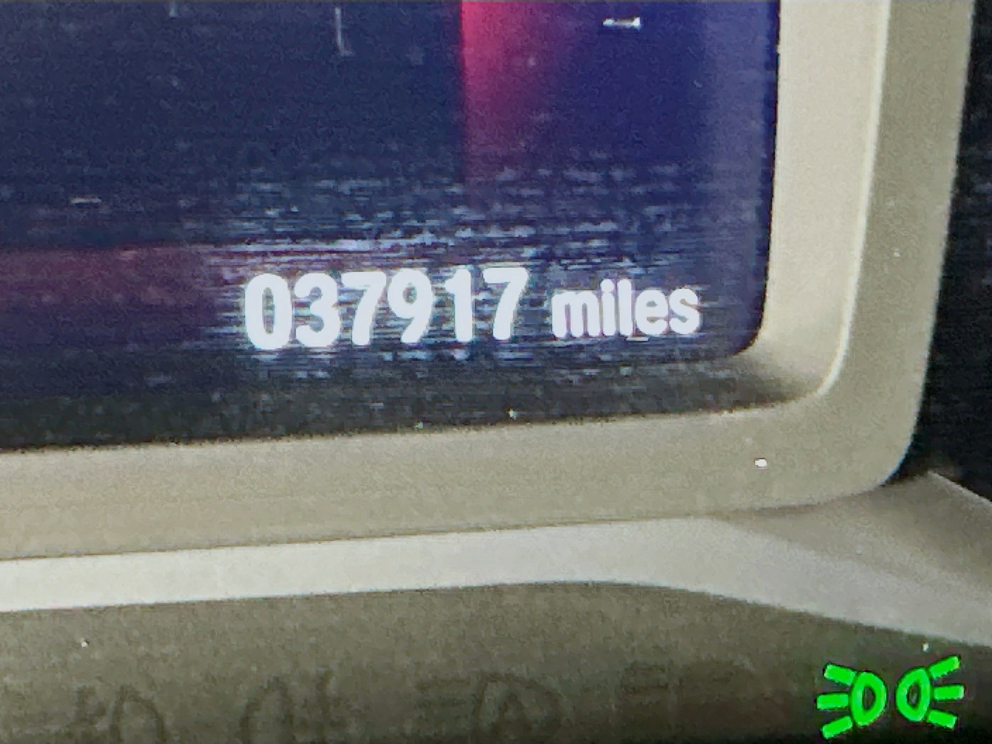 Used 2023 Honda Passport EX-L image 18